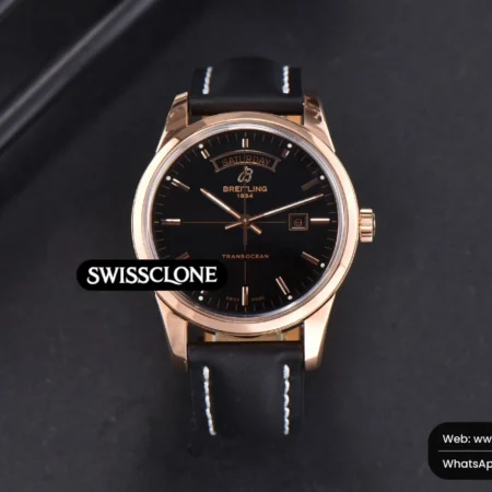 Transocean CA145 Super Clone