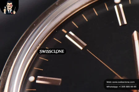 Transocean CA145 Super Clone - 8