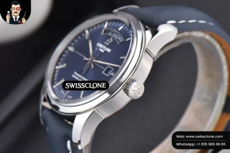 Transocean CA145 Super Clone - 10
