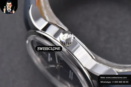 Transocean CA145 Super Clone - 12