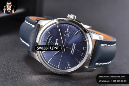 Transocean CA145 Super Clone - 13