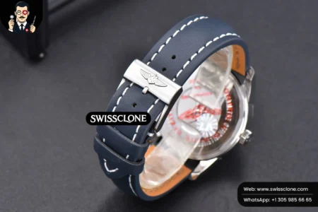 Transocean CA145 Super Clone - 15