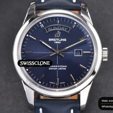 Transocean CA145 Super Clone - 2