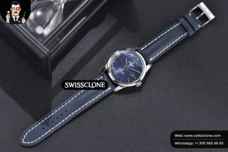 Transocean CA145 Super Clone - 3