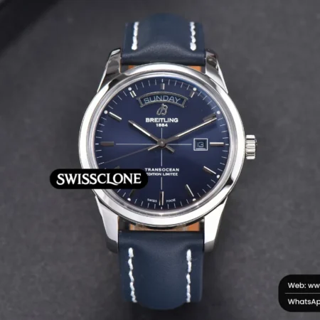 Transocean CA145 Super Clone