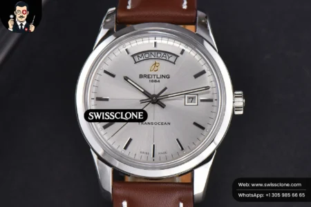 Transocean CA145 Super Clone - 2