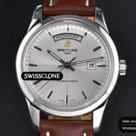 Transocean CA145 Super Clone - 2