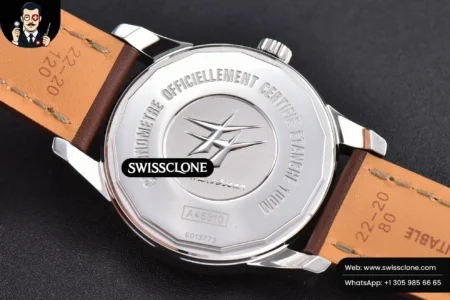 Transocean CA145 Super Clone - 22