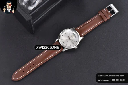 Transocean CA145 Super Clone - 3