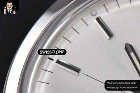 Transocean CA145 Super Clone - 8