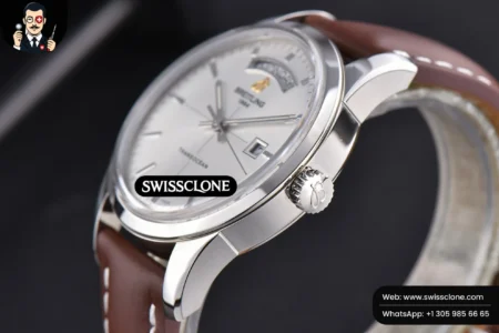 Transocean CA145 Super Clone - 9