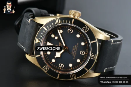 A5612 Super Clone - 10