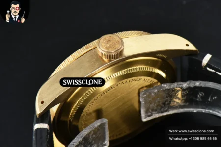 A5612 Super Clone - 11