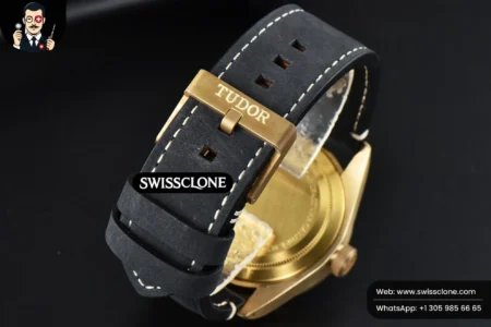 A5612 Super Clone - 12