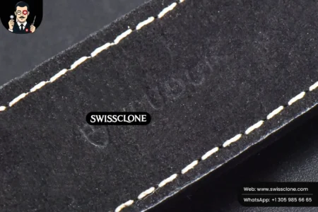 A5612 Super Clone - 13