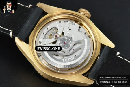 A5612 Super Clone - 18