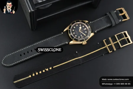 A5612 Super Clone - 24