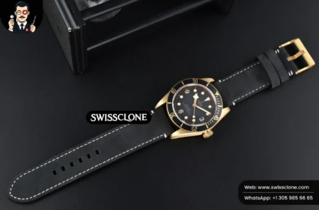 A5612 Super Clone - 25