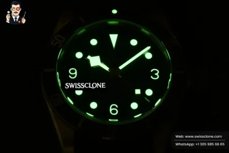 A5612 Super Clone - 26