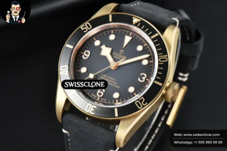 A5612 Super Clone - 3