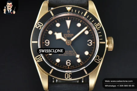 A5612 Super Clone