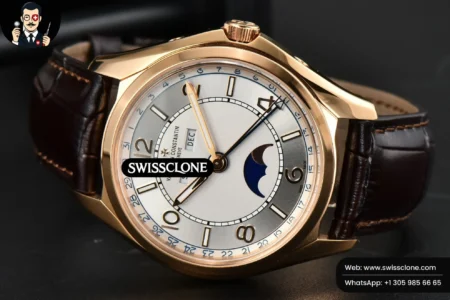 Fiftysix A2460 Super Clone - 10