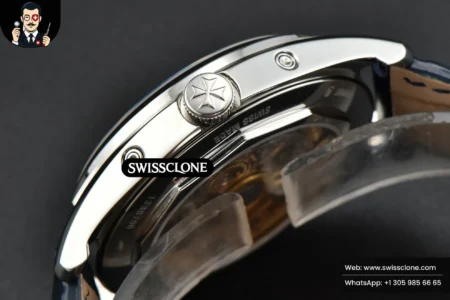 Fiftysix A2460 Super Clone - 10
