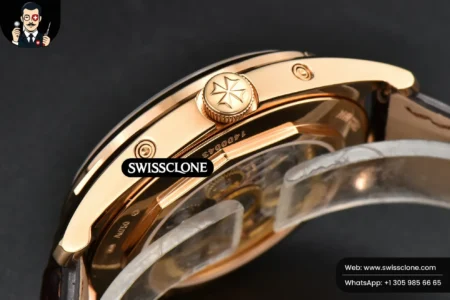 Fiftysix A2460 Super Clone - 11