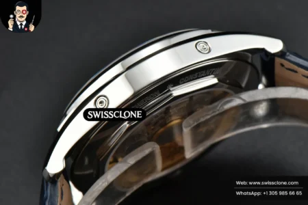 Fiftysix A2460 Super Clone - 11