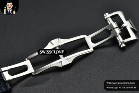 Fiftysix A2460 Super Clone - 13
