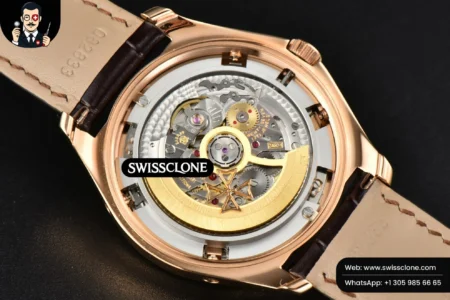 Fiftysix A2460 Super Clone - 14