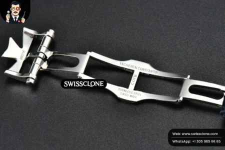 Fiftysix A2460 Super Clone - 14