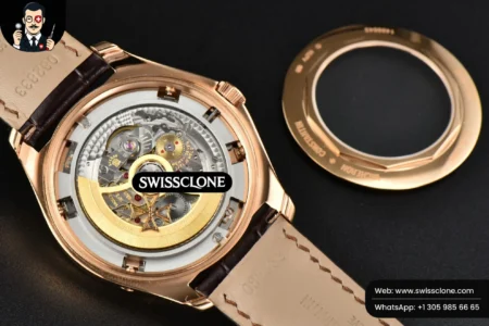 Fiftysix A2460 Super Clone - 15