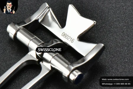 Fiftysix A2460 Super Clone - 15
