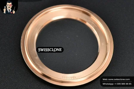 Fiftysix A2460 Super Clone - 16