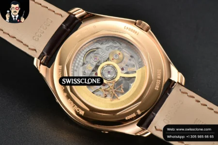 Fiftysix A2460 Super Clone - 17