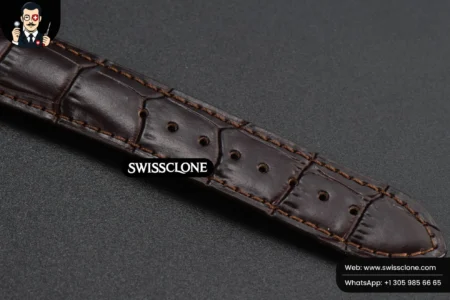 Fiftysix A2460 Super Clone - 18