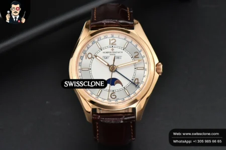 Fiftysix A2460 Super Clone - 2