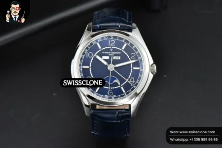 Fiftysix A2460 Super Clone - 2