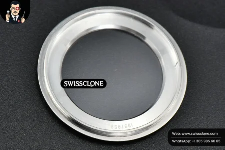 Fiftysix A2460 Super Clone - 20