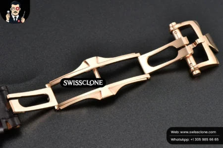 Fiftysix A2460 Super Clone - 21