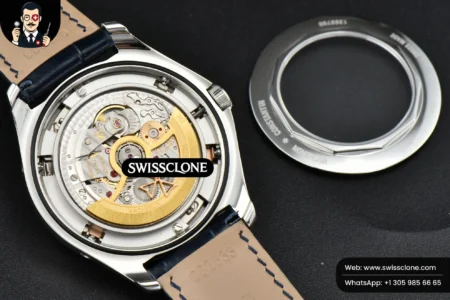 Fiftysix A2460 Super Clone - 21