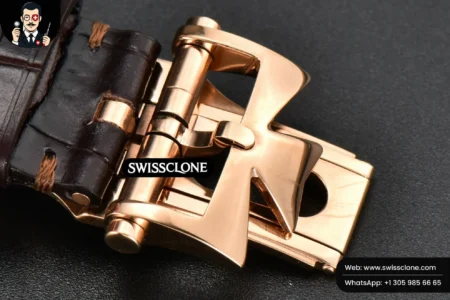 Fiftysix A2460 Super Clone - 22