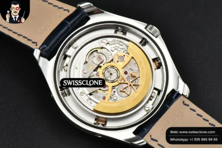 Fiftysix A2460 Super Clone - 22