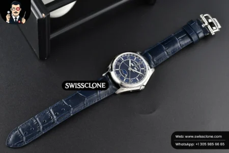 Fiftysix A2460 Super Clone - 28