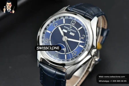 Fiftysix A2460 Super Clone - 3