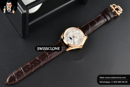 Fiftysix A2460 Super Clone - 4