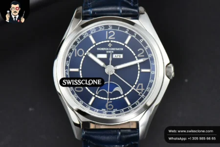 Fiftysix A2460 Super Clone