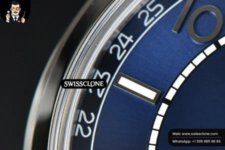Fiftysix A2460 Super Clone - 5