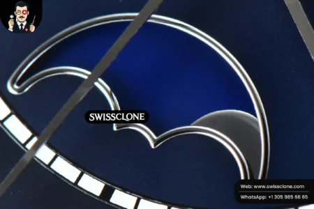 Fiftysix A2460 Super Clone - 6